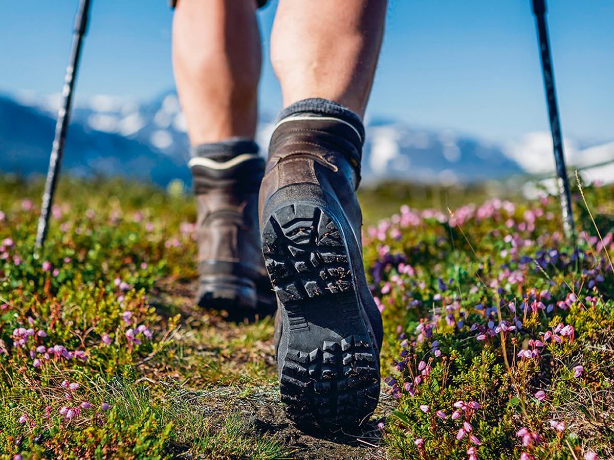 trekking_01