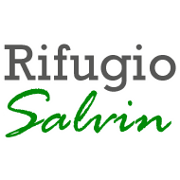 Il rifugio Salvin