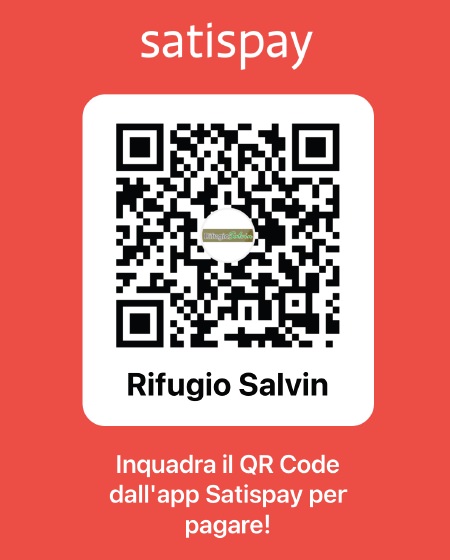 QR_code_Rifugio_Salvin